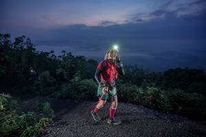 BIB: 
                            <button type="button" onclick="openModal(24814871)" class="btn btn-primary btn-sm float-right btn-popup" data-toggle="modal" data-target=".modal-high-quality">
                        <i class="fas fa-shopping-cart"></i> Add to Cart
                    </button>
                                            <button type="button" onclick="isThisMe(24814871, true)" class="btn btn-success btn-sm float-right btn-popup btn-isme hidden" data-toggle="tooltip" data-placement="bottom" title="นี่คือรูปของคุณใช่ไหม คลิกที่นี่เพื่อเอาเข้าอัลบั้ม">
                        <i class="fas fa-plus"></i> Add to album
                    </button>
                    <button type="button" onclick="isThisMe(24814871, false)" class="btn btn-warning btn-sm float-right btn-popup btn-isnotme hidden">
                        <i class="fas fa-ban"></i> Remove from album
                    </button>